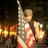 OccupyALaMode's profile image