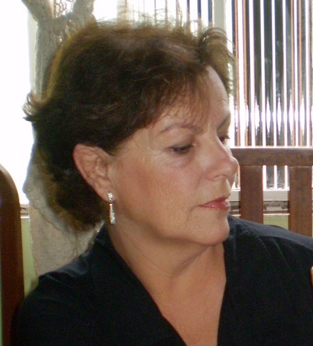 mvilma's profile picture. 