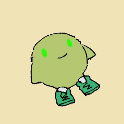 安藤やすさんのプロフィール画像