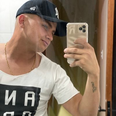 “Honra teu pai e tua mãe, a fim de que tenhas vida longa na terra que o Senhor,o teu Deus, te dá.”
