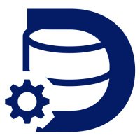 Data Platform Next Step(@dpnextstep) 's Twitter Profile Photo