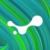 ConstructiveBio (@bioconstructiv) Twitter profile photo ConstructiveBio (@bioconstructiv) Twitter profile photo