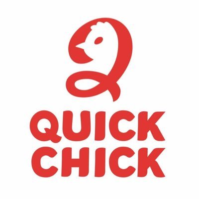 Quick Chick Jamaica