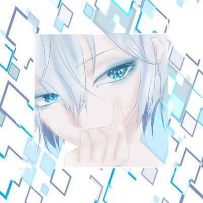 あさんのプロフィール画像