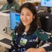 Dana Im, M.D. (@danaimmd) Twitter profile photo Dana Im, M.D. (@danaimmd) Twitter profile photo