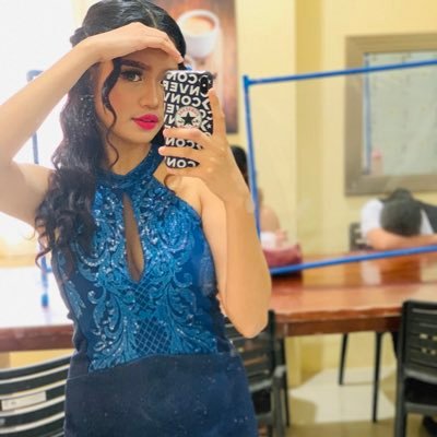 Dandanaliciouus's profile picture. Inhinyera.