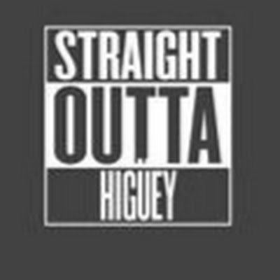 Higuey Dr
