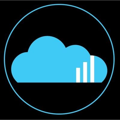 The Financial Cloud☁️ Profile