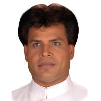 Narendra B Verma (@narendrabverma) 's Twitter Profile