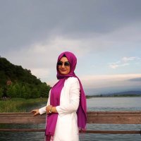 serapp erol (@mirage1419) 's Twitter Profile
