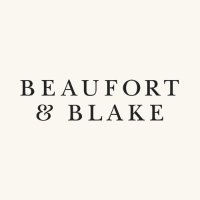 Beaufort & Blake(@BeaufortBlake) 's Twitter Profileg