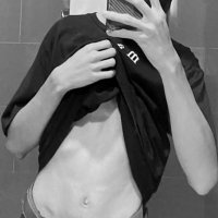 โบรเคน (แอคเดิม120k) (@_callmebrooo) 's Twitter Profile Photo โบรเคน (แอคเดิม120k) (@_callmebrooo) 's Twitter Profile Photo