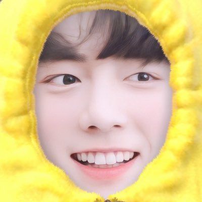 จ้านแรนโนซอรัส เร็กซ์ 🎀🧴さんのプロフィール画像