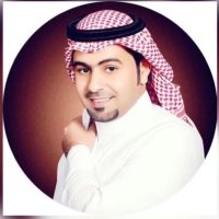 المنشد /ماهر العقيلي (@maher_8866) Twitter profile photo