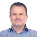 Francisco Sougarret (@sougarret) Twitter profile photo Francisco Sougarret (@sougarret) Twitter profile photo