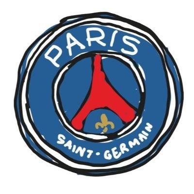 Fan du PSG