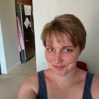 Amy Burnett Cross (@amyburnettcross) 's Twitter Profile