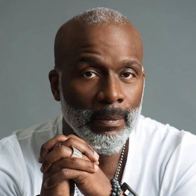 The Official Twitter profile for multi-Grammy Award Winning Artist BeBe Winans. instagram/bebewinnans *BornForThis