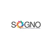 Sogno Office Furniture India Pvt Ltd.(@sognofurnitures) 's Twitter Profile Photo