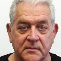 Robert Godwin (@robertgodwin3) 's Twitter Profile