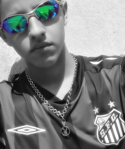 . a arte de observar (: - ♪♫ Vim da selva sou Leão , sou demais pro seu quintal :P 'SANTISTADECORAÇÃO ♥' http://t.co/u5yRWCDCLL