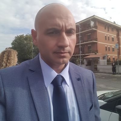 GirolamoMaggio Profile Picture