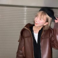 m (@momo_19951006) Twitter profile photo