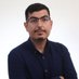 Konstantinos Dimou (@kostas_dimou) Twitter profile photo Konstantinos Dimou (@kostas_dimou) Twitter profile photo