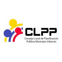 Consejo Local de Planificación Pública Iribarren(@CLPP_Iribarren1) 's Twitter Profile Photo