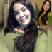 Rocío❤️ (@roco33860665) Twitter profile photo Rocío❤️ (@roco33860665) Twitter profile photo