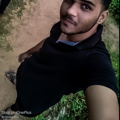 DipakSa81129988's profile picture. 