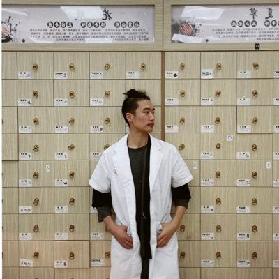 gaa_yip's profile picture. 太一無上造物者的搬運工