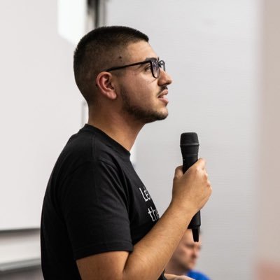 Luigi Teschio Profile
