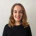 Blanca Arias-Badia (@b_ariasbadia) Twitter profile photo Blanca Arias-Badia (@b_ariasbadia) Twitter profile photo
