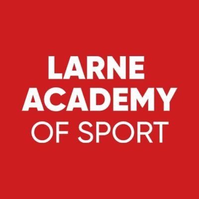 The home of Larne’s next generation of sporting talent. Our facilities include a new 4G pitch, performance, recovery and education suites 🏠