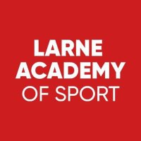 Larne Academy of Sport(@LarneAcademyOS) 's Twitter Profileg