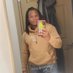 Iamrellz (@rellzxxx) Twitter profile photo Iamrellz (@rellzxxx) Twitter profile photo