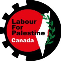 Labour for Palestine (@palestinelabour) 's Twitter Profile Photo