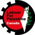 Labour 4 Palestine (@PalestineLabour) Twitter profile photo