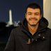 Youssef Shehata (@youssefhe5) Twitter profile photo Youssef Shehata (@youssefhe5) Twitter profile photo