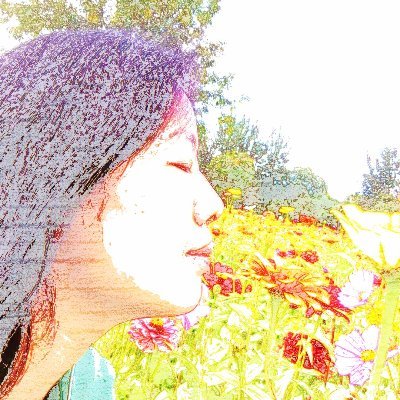 xiuli's profile picture. 