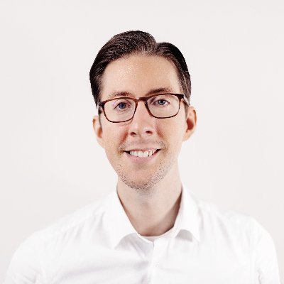 MansGullberg's profile picture. 