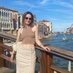 şebnem belfin (@belfinsebnem) Twitter profile photo şebnem belfin (@belfinsebnem) Twitter profile photo