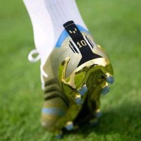 Teitur Örlygsson (@teitur11) 's Twitter Profile Photo