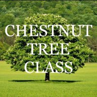 Foxfield EYFS Chestnut (@foxfldchestnut) 's Twitter Profile