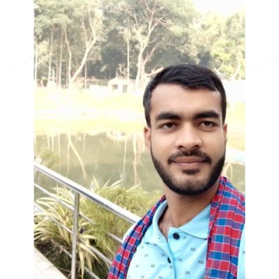 MashedaAkter's profile picture. hello I am Rifat Shikder. I am a Digital Marketer & SEO Expert. I have 4 years of experience in digital marketing. My high-performance skills are: 1. Social med