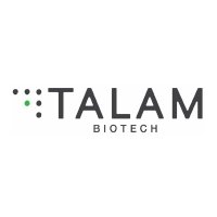 Talam Biotech(@TalamBiotech) 's Twitter Profile Photo