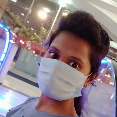 Seemasa20445029's profile picture. kabir is god