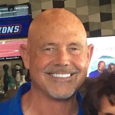 BernieCumberl17's profile picture. 