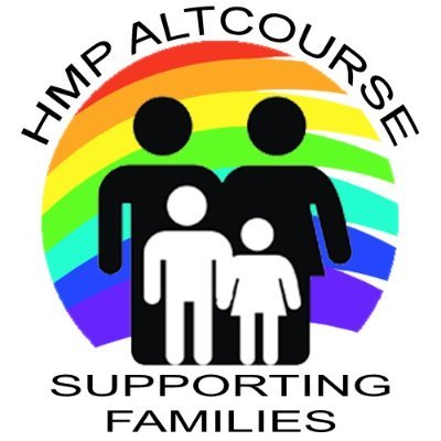 CommunityFamil1's profile picture. 